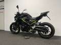 Kawasaki Z 900 Vert - thumbnail 15