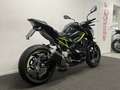 Kawasaki Z 900 Vert - thumbnail 11