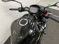 Kawasaki Z 900 Vert - thumbnail 9