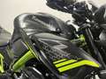 Kawasaki Z 900 Vert - thumbnail 3