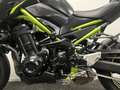 Kawasaki Z 900 Vert - thumbnail 17
