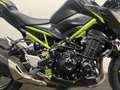 Kawasaki Z 900 Vert - thumbnail 7