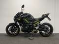 Kawasaki Z 900 Vert - thumbnail 13