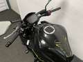 Kawasaki Z 900 Vert - thumbnail 19