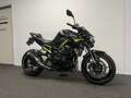 Kawasaki Z 900 Vert - thumbnail 4