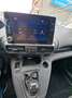 Peugeot Partner Partner 1.5  HDi L1 Wit - thumbnail 7