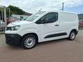 Peugeot Partner Partner 1.5  HDi L1 Wit - thumbnail 2