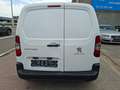 Peugeot Partner Partner 1.5  HDi L1 Wit - thumbnail 4