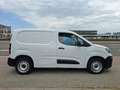 Peugeot Partner Partner 1.5  HDi L1 Wit - thumbnail 5