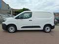 Peugeot Partner Partner 1.5  HDi L1 Wit - thumbnail 3