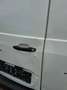Peugeot Partner Partner 1.5  HDi L1 Wit - thumbnail 9