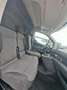 Peugeot Partner Partner 1.5  HDi L1 Wit - thumbnail 8