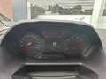 Peugeot Partner Partner 1.5  HDi L1 Wit - thumbnail 6