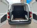 Peugeot Partner Partner 1.5  HDi L1 Wit - thumbnail 10