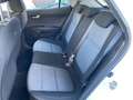 Kia Stonic 1.2 Urban Smart Pack 84cv EURO 6 PREZZO REALE Blanc - thumbnail 11