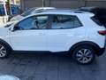 Kia Stonic 1.2 Urban Smart Pack 84cv EURO 6 PREZZO REALE Blanc - thumbnail 3