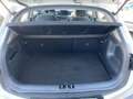 Kia Stonic 1.2 Urban Smart Pack 84cv EURO 6 PREZZO REALE Blanc - thumbnail 15