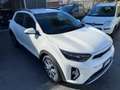 Kia Stonic 1.2 Urban Smart Pack 84cv EURO 6 PREZZO REALE Blanc - thumbnail 8