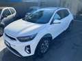 Kia Stonic 1.2 Urban Smart Pack 84cv EURO 6 PREZZO REALE Blanc - thumbnail 2