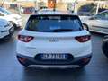 Kia Stonic 1.2 Urban Smart Pack 84cv EURO 6 PREZZO REALE Blanc - thumbnail 5