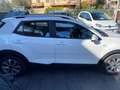 Kia Stonic 1.2 Urban Smart Pack 84cv EURO 6 PREZZO REALE Blanc - thumbnail 7
