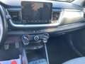 Kia Stonic 1.2 Urban Smart Pack 84cv EURO 6 PREZZO REALE Blanc - thumbnail 14