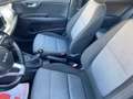 Kia Stonic 1.2 Urban Smart Pack 84cv EURO 6 PREZZO REALE Blanc - thumbnail 10