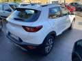 Kia Stonic 1.2 Urban Smart Pack 84cv EURO 6 PREZZO REALE Blanc - thumbnail 6