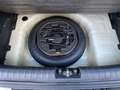 Kia Stonic 1.2 Urban Smart Pack 84cv EURO 6 PREZZO REALE Blanc - thumbnail 16