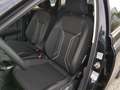 Volkswagen Taigo Style 4 J. Garantie Klimaauto LED PDC Ambientel... crna - thumbnail 12