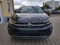 Volkswagen Taigo Style 4 J. Garantie Klimaauto LED PDC Ambientel... crna - thumbnail 3