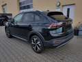 Volkswagen Taigo Style 4 J. Garantie Klimaauto LED PDC Ambientel... Black - thumbnail 5