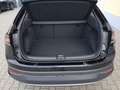 Volkswagen Taigo Style 4 J. Garantie Klimaauto LED PDC Ambientel... Black - thumbnail 7