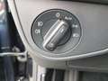 Volkswagen Taigo Style 4 J. Garantie Klimaauto LED PDC Ambientel... Black - thumbnail 13
