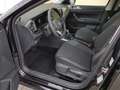Volkswagen Taigo Style 4 J. Garantie Klimaauto LED PDC Ambientel... Black - thumbnail 10