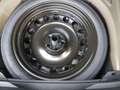 Volkswagen Taigo Style 4 J. Garantie Klimaauto LED PDC Ambientel... Black - thumbnail 8