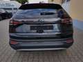 Volkswagen Taigo Style 4 J. Garantie Klimaauto LED PDC Ambientel... crna - thumbnail 6