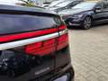 Audi A8 50 TDI L quattro 3.0 Mass. Night V Laser Oled Zwart - thumbnail 23
