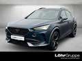 CUPRA Formentor 2.0 TSI 4Drive DSG VZ *Matrix* Blau - thumbnail 1