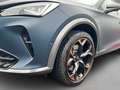 CUPRA Formentor 2.0 TSI 4Drive DSG VZ *Matrix* Blau - thumbnail 4