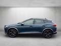 CUPRA Formentor 2.0 TSI 4Drive DSG VZ *Matrix* Blau - thumbnail 2