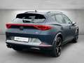 CUPRA Formentor 2.0 TSI 4Drive DSG VZ *Matrix* Blau - thumbnail 3