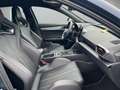 CUPRA Formentor 2.0 TSI 4Drive DSG VZ *Matrix* Blau - thumbnail 13
