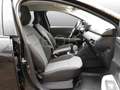 Dacia Sandero Stepway Extreme+ TCe 110 NAVI SHZ PDC BT Noir - thumbnail 4