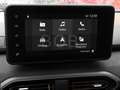 Dacia Sandero Stepway Extreme+ TCe 110 NAVI SHZ PDC BT Noir - thumbnail 12