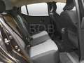 Dacia Sandero Stepway Extreme+ TCe 110 NAVI SHZ PDC BT Noir - thumbnail 5