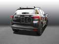 Dacia Sandero Stepway Extreme+ TCe 110 NAVI SHZ PDC BT Noir - thumbnail 2