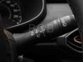 Dacia Sandero Stepway Extreme+ TCe 110 NAVI SHZ PDC BT Noir - thumbnail 18