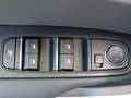 Kia Ceed SW / cee'd SW CEED SW 1.5T 140 DCT7 VISION NAVI KAMERA GANZJAHRE Gris - thumbnail 30