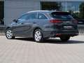 Kia Ceed SW / cee'd SW CEED SW 1.5T 140 DCT7 VISION NAVI KAMERA GANZJAHRE Gris - thumbnail 6